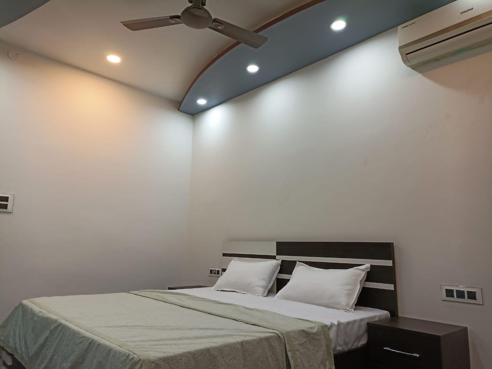The Royal Scout HomeStay – photo 3