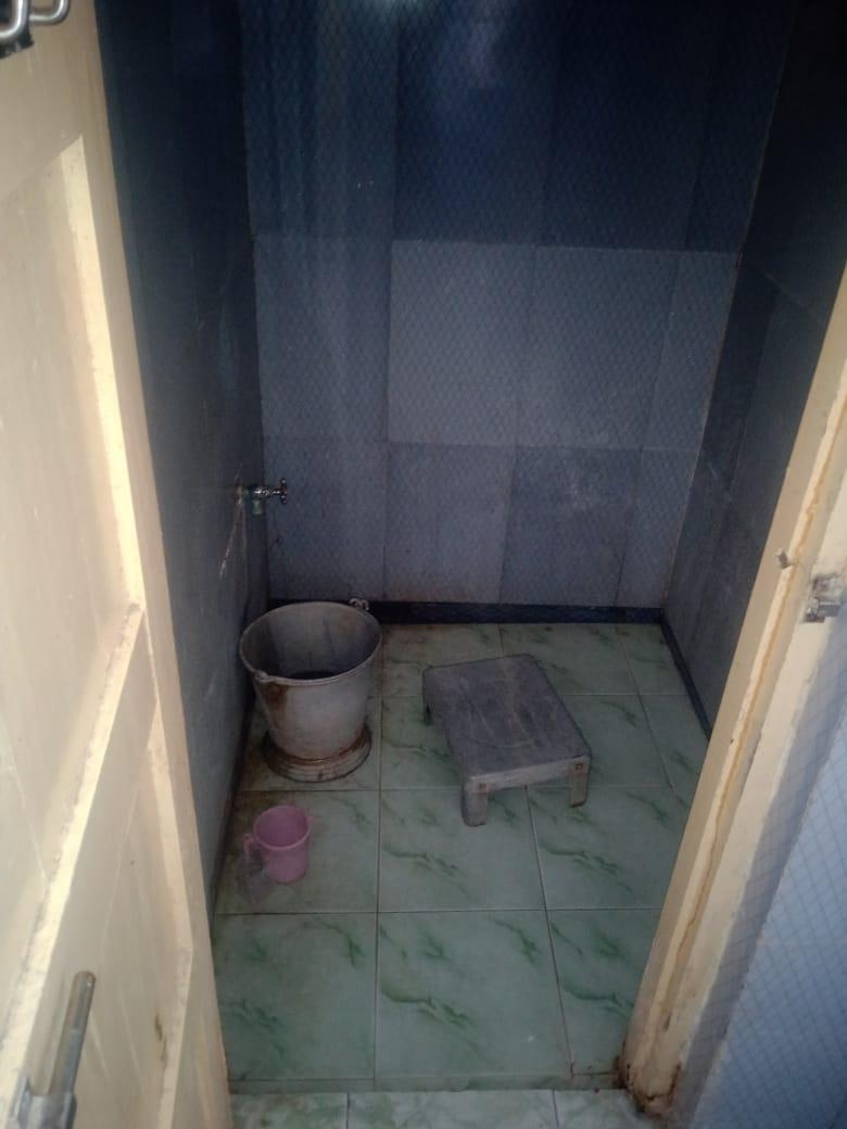 Shree Dwarkadhish Atithi Gruh, Botad Vala – photo 4