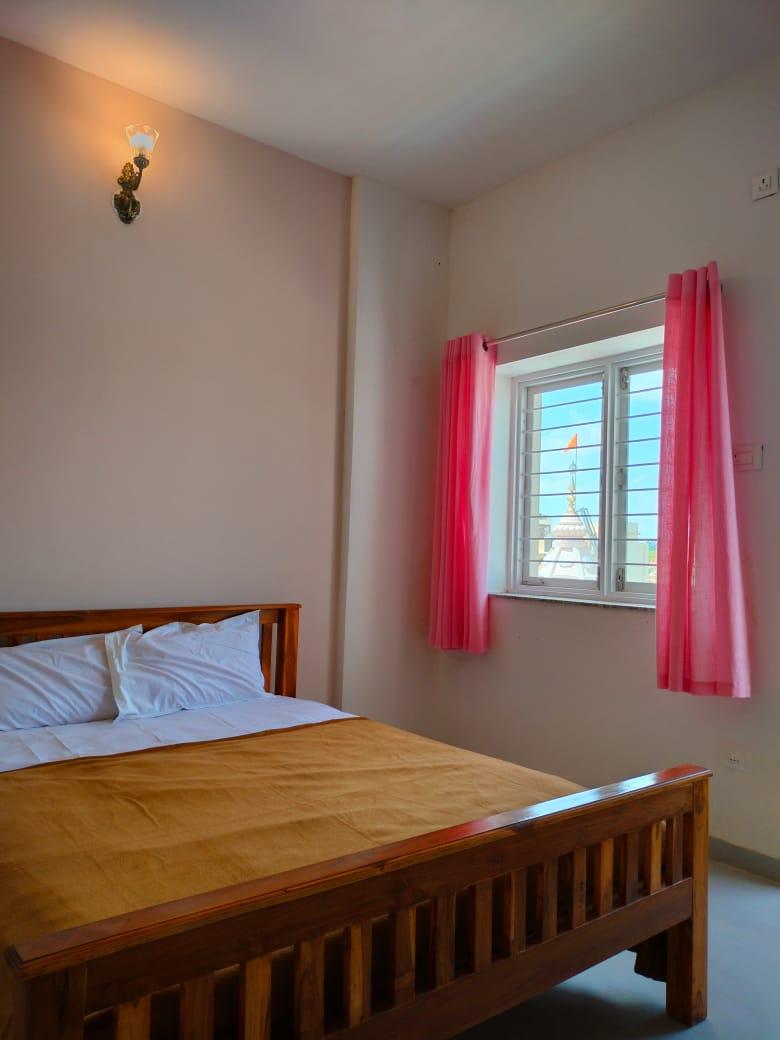 THE PEACE HOME – photo 4