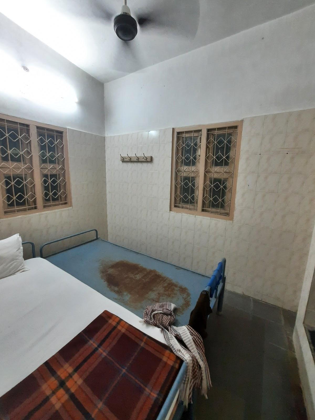 Alwar tank Guest House – photo 3