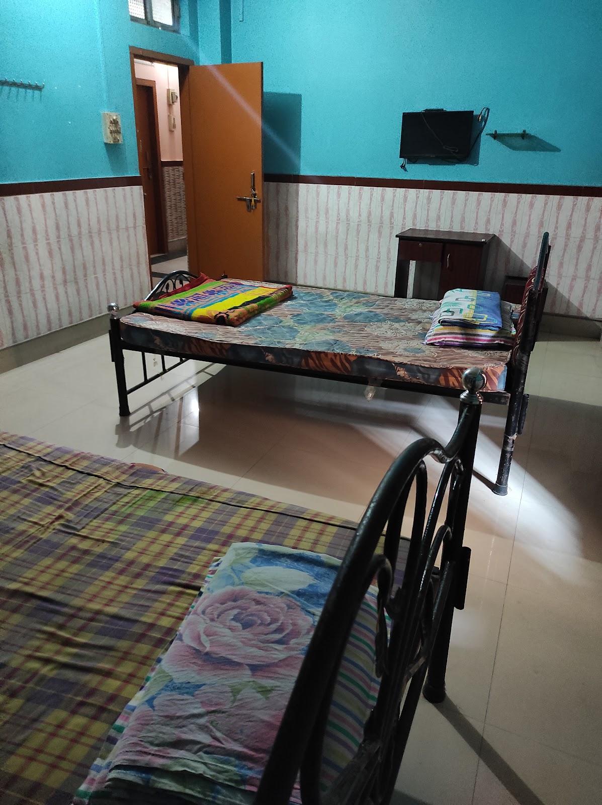 Kali nath nivash – photo 3