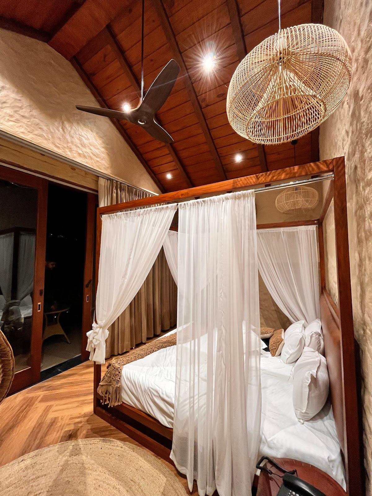 Corbett Vanvaas Resort – photo 3