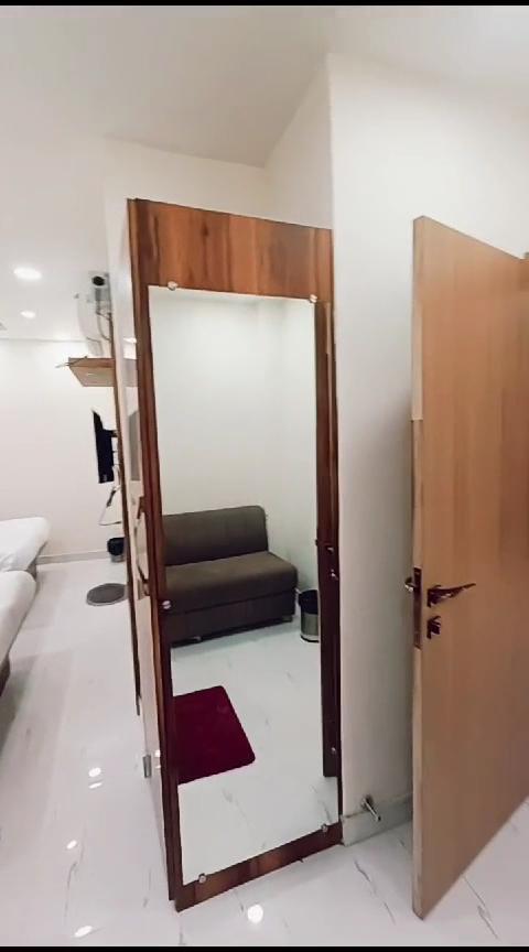 Hotel BNK Grand – photo 2