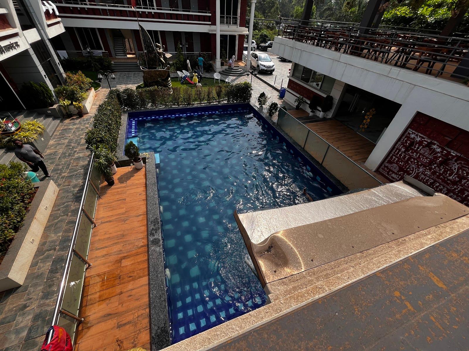 Mi Hay Koli Resort – photo 4
