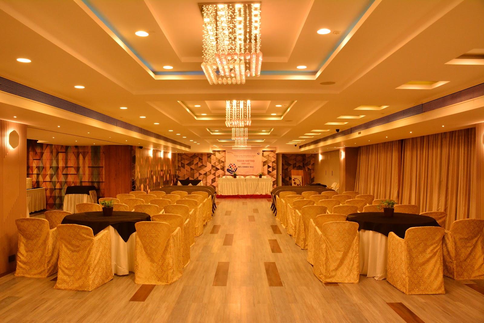 PageOne Hotel – photo 1