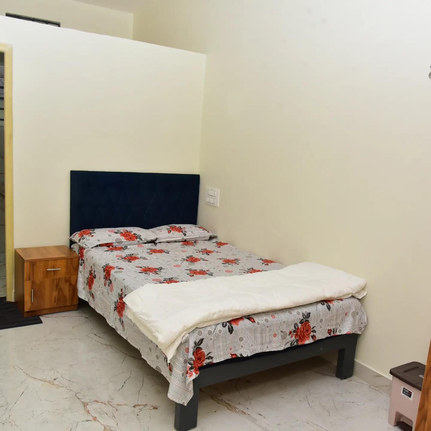 Coffee Grower's Stay – photo 4