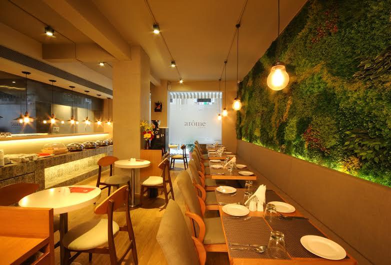 Kala Ghoda Pure Veg And Jain – photo 2