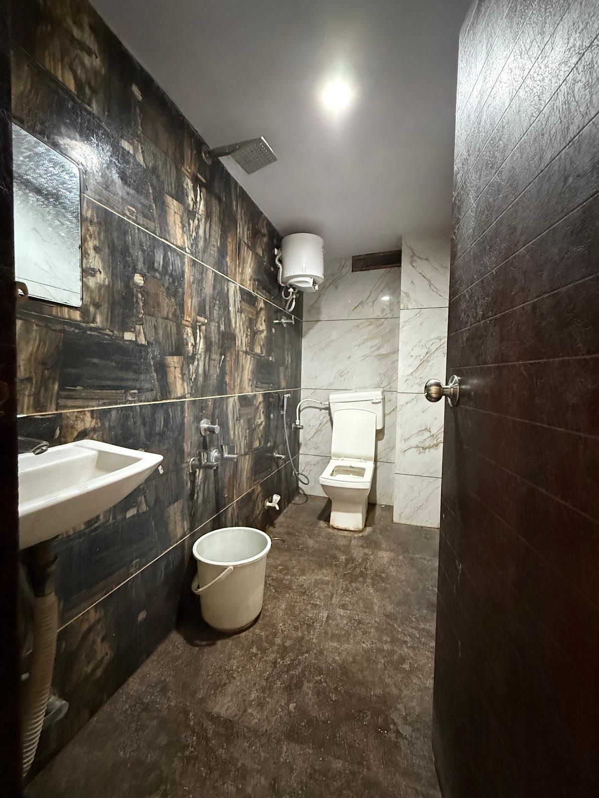 Hotel Shree krishna palace – photo 3