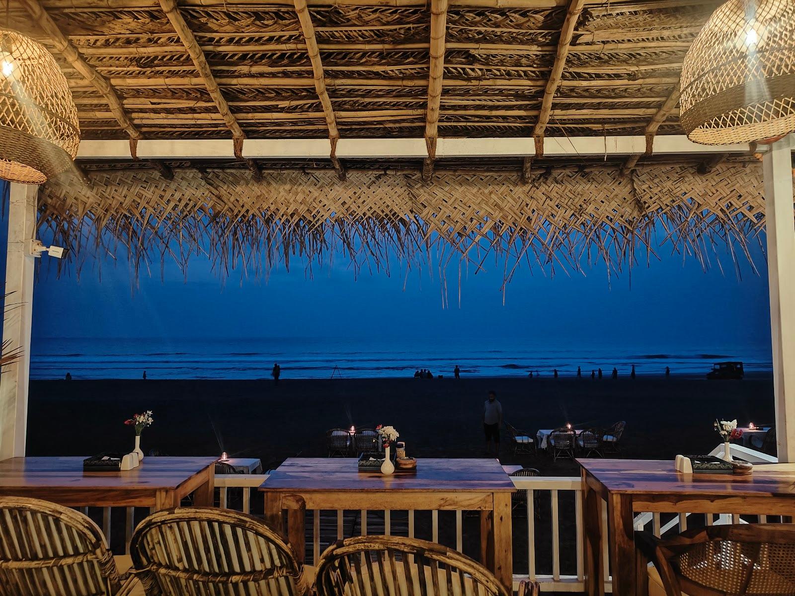 THE SHORE AGONDA – photo 2