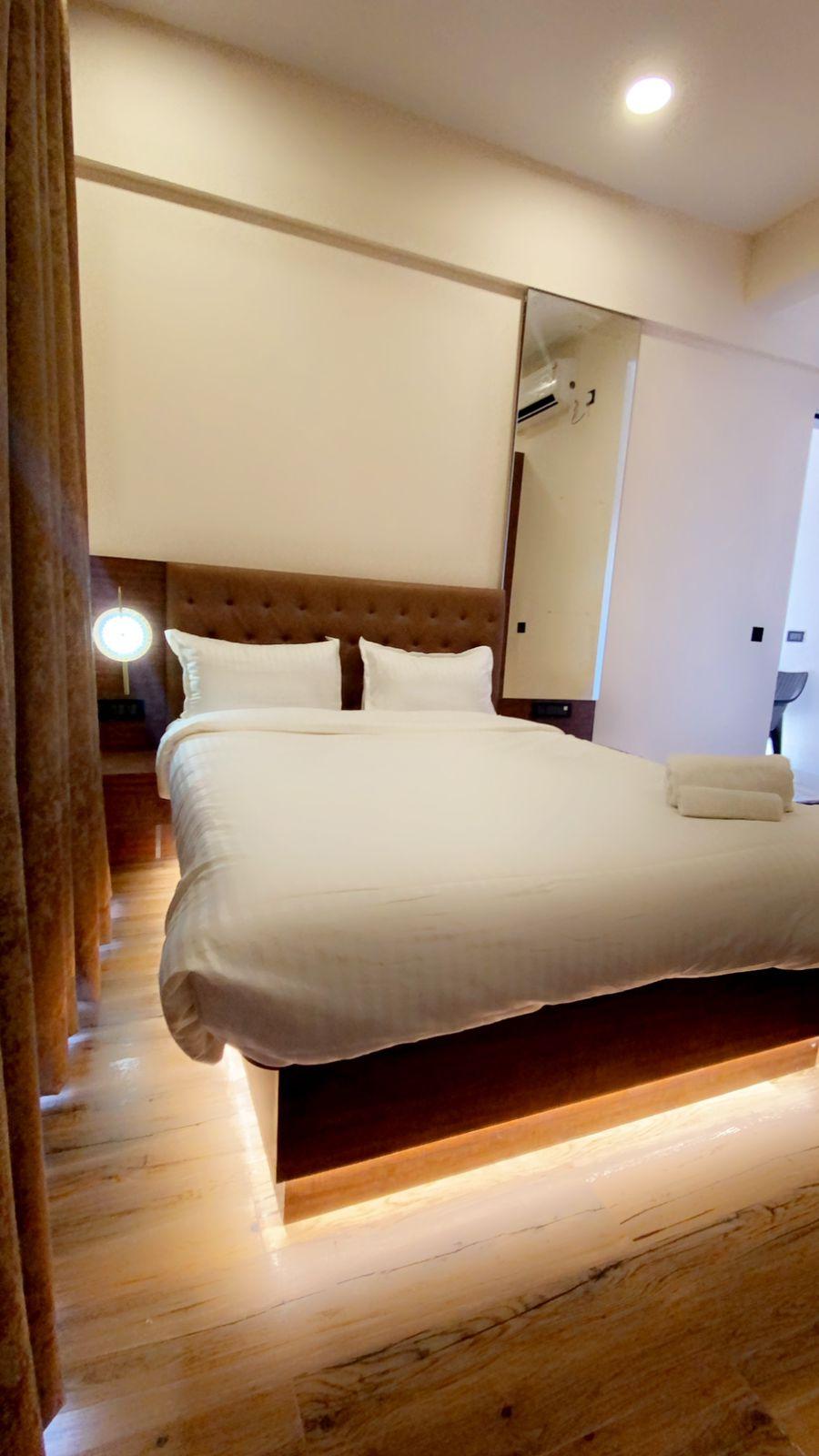 Tisé Villa – photo 3