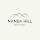 Nanda Hill Resort – photo 2