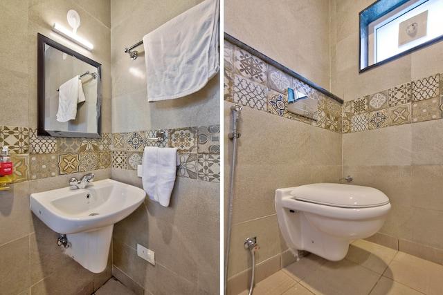 Hotel O by OYO Blessings Residency – photo 3