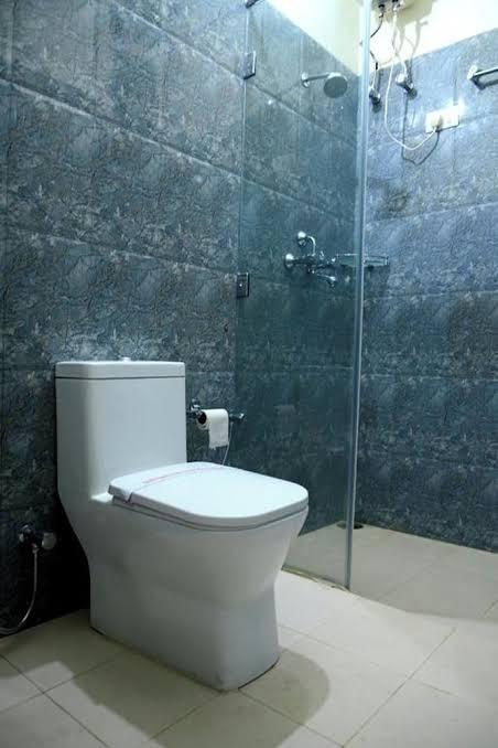 Hotel Dior Jaipur – photo 3