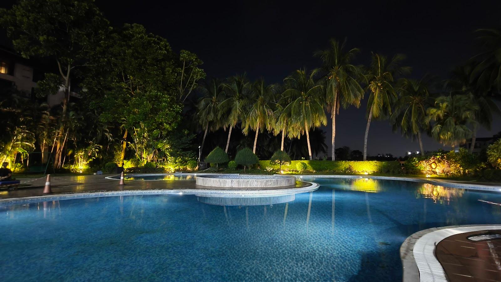 Fortune Park Panchwati, Kolkata - Member ITC hotels' group – photo 4