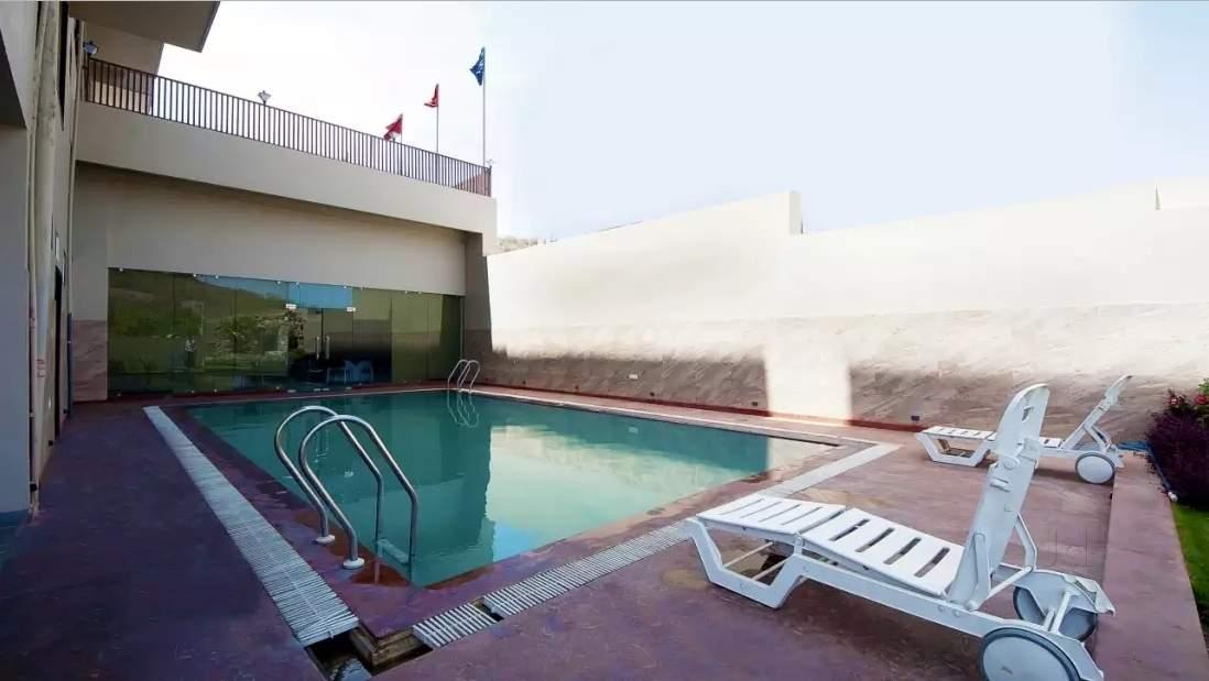 Best Hotel In Udaipur – photo 3