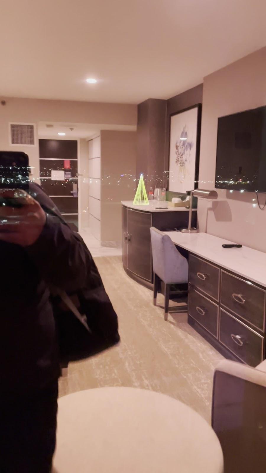 Grand Sierra Resort and Casino – photo 3