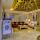 Niranta Airport Transit Hotel – photo 2