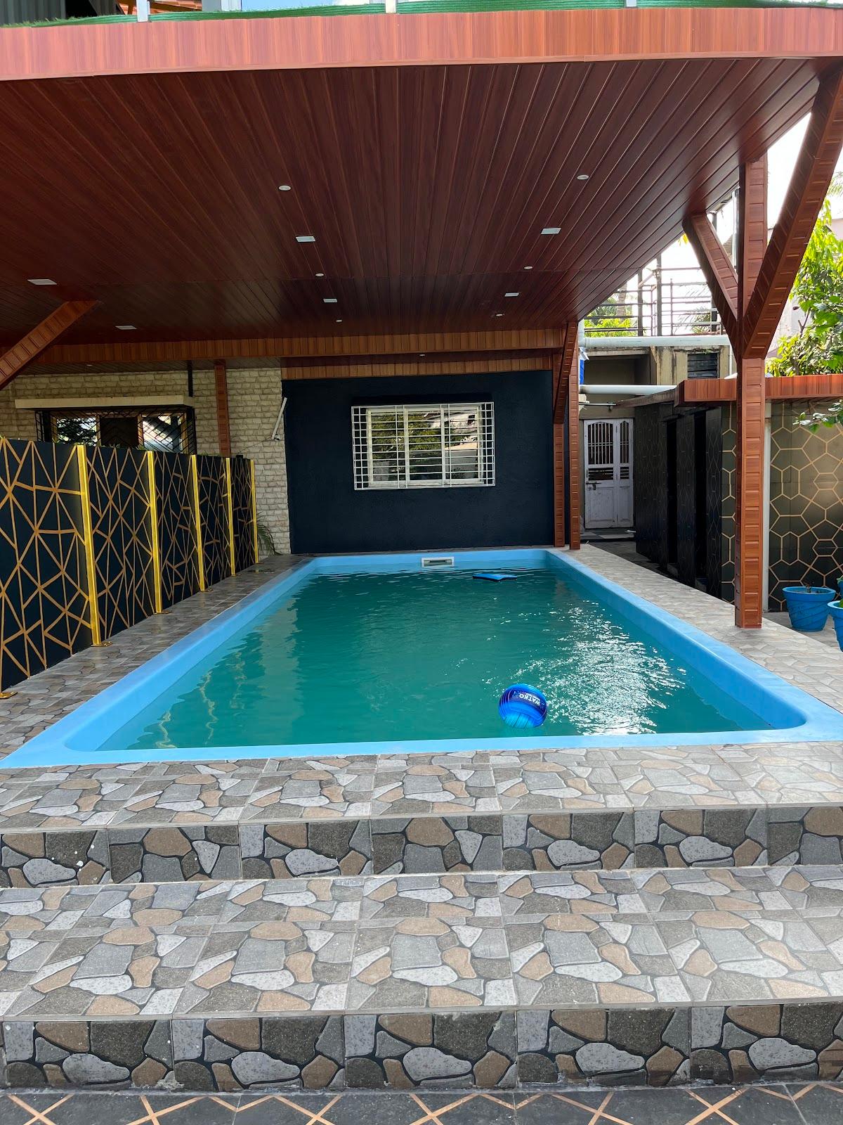 Mountain View Cottage – photo 4
