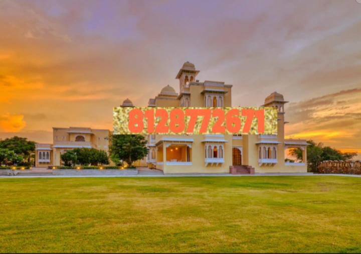 Alwar tank Guest House – photo 2