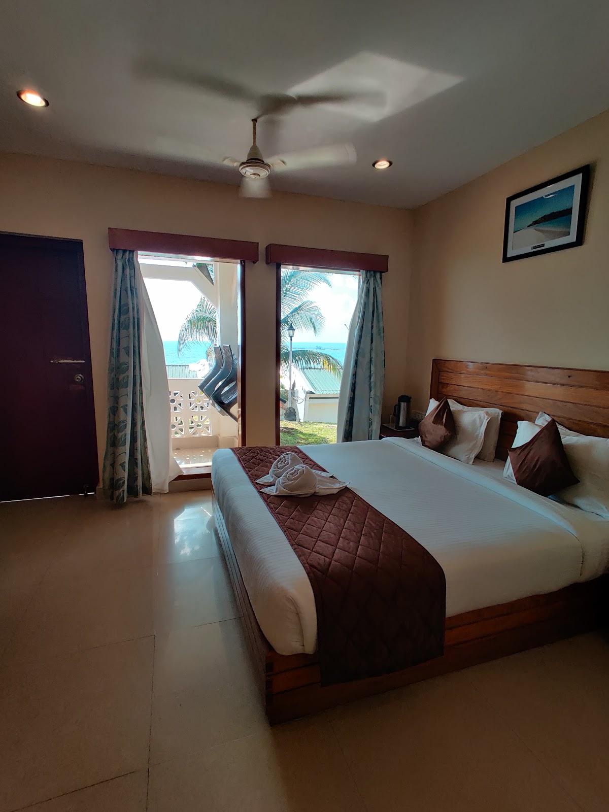 Hornbill Nest Resort – photo 3