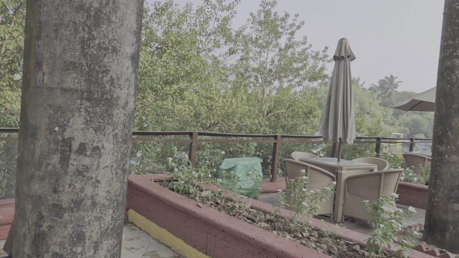 Acron Waterfront Resort – photo 2