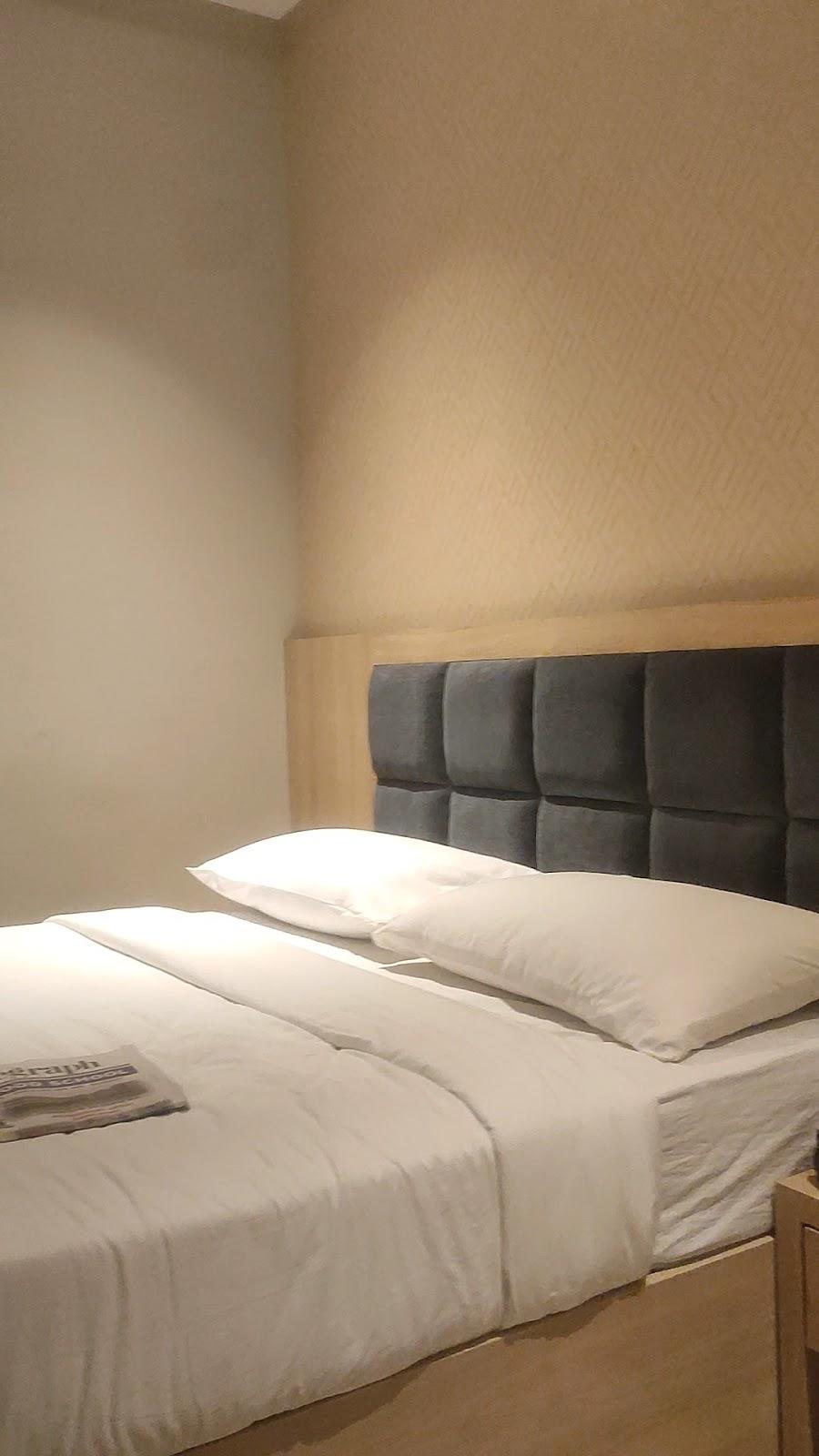 The Citi Residenci Banskopa – photo 2
