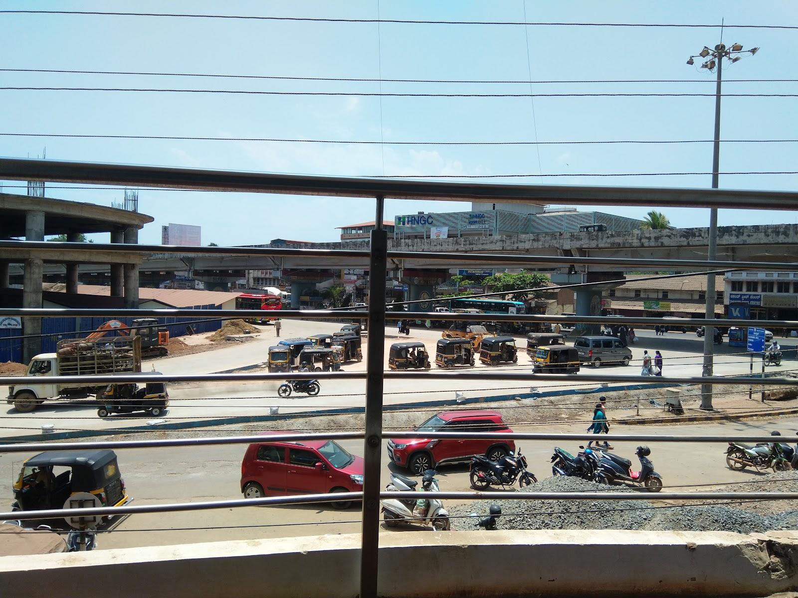 Hotel Maharaja International – photo 1