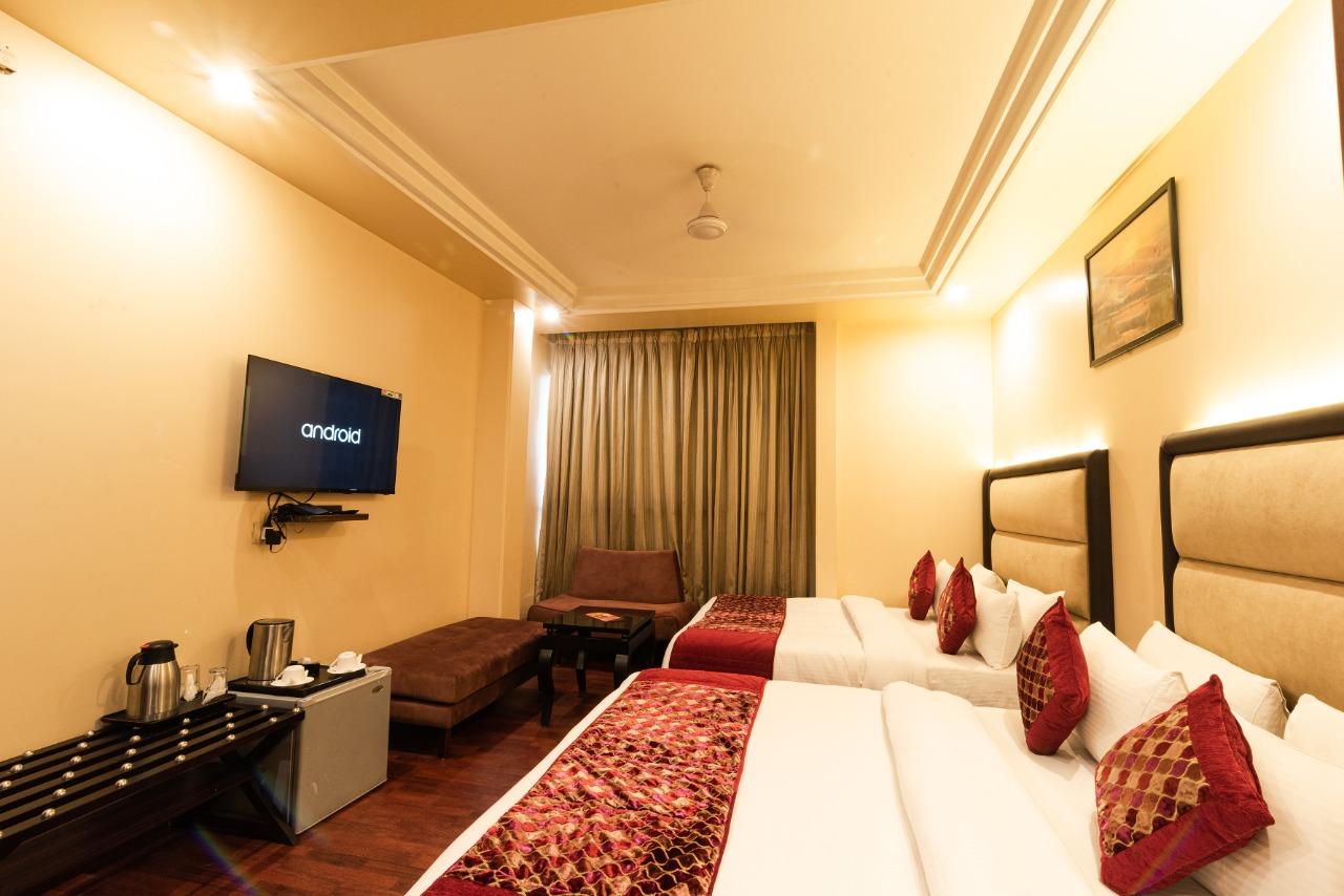 Shubham Vilas – photo 3