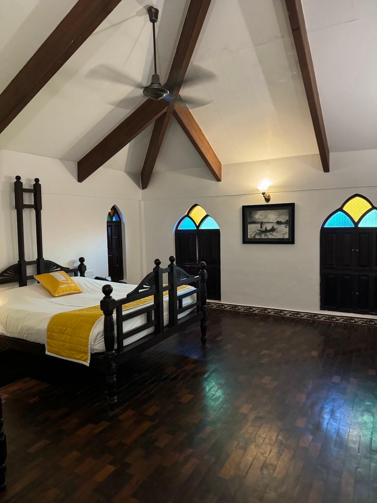 Bloom Boutique | Waterfront Fort Kochi – photo 3