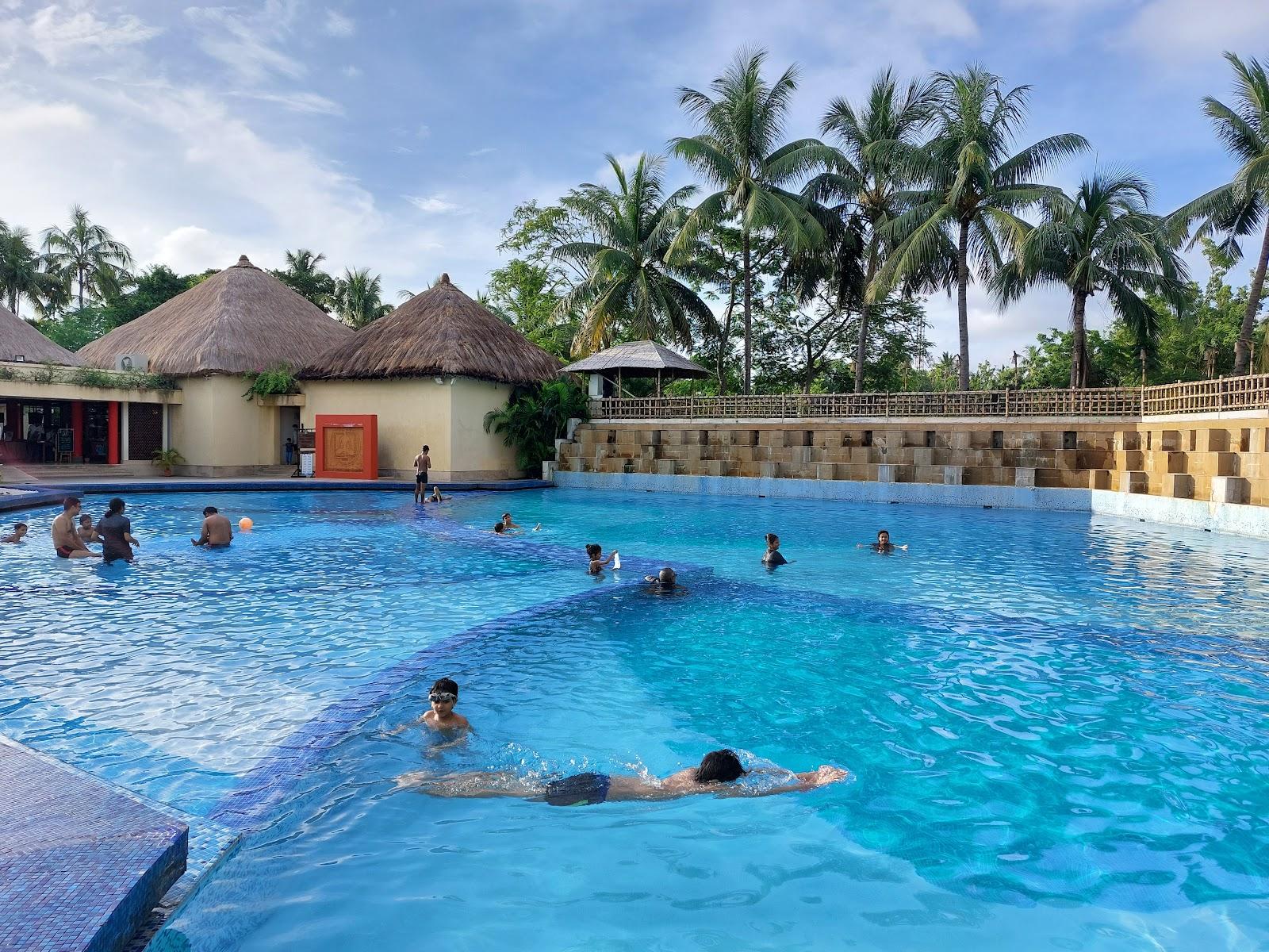 Vedic Village Spa Resort – photo 4