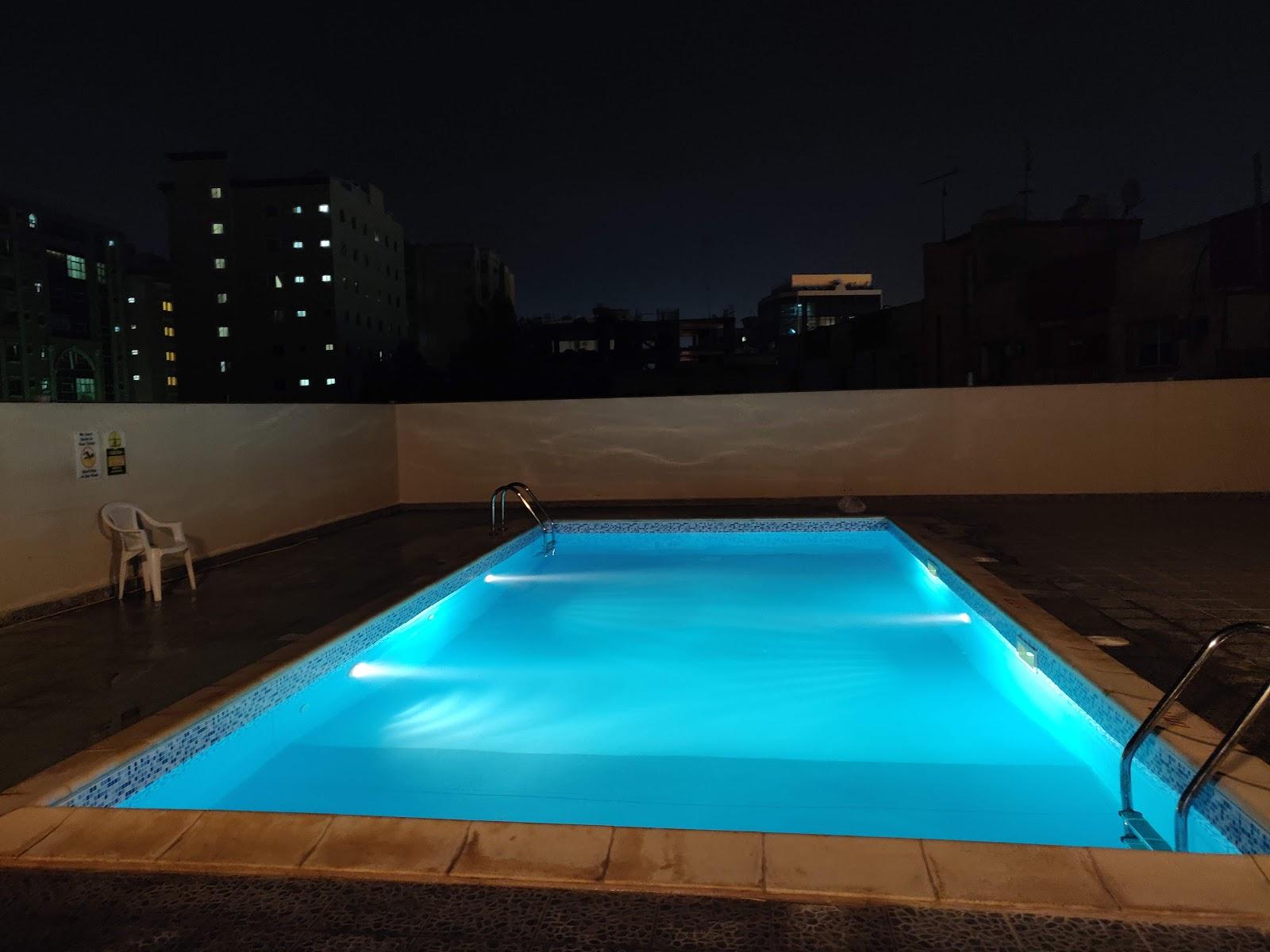 فندق المنتزه بلازا – photo 4