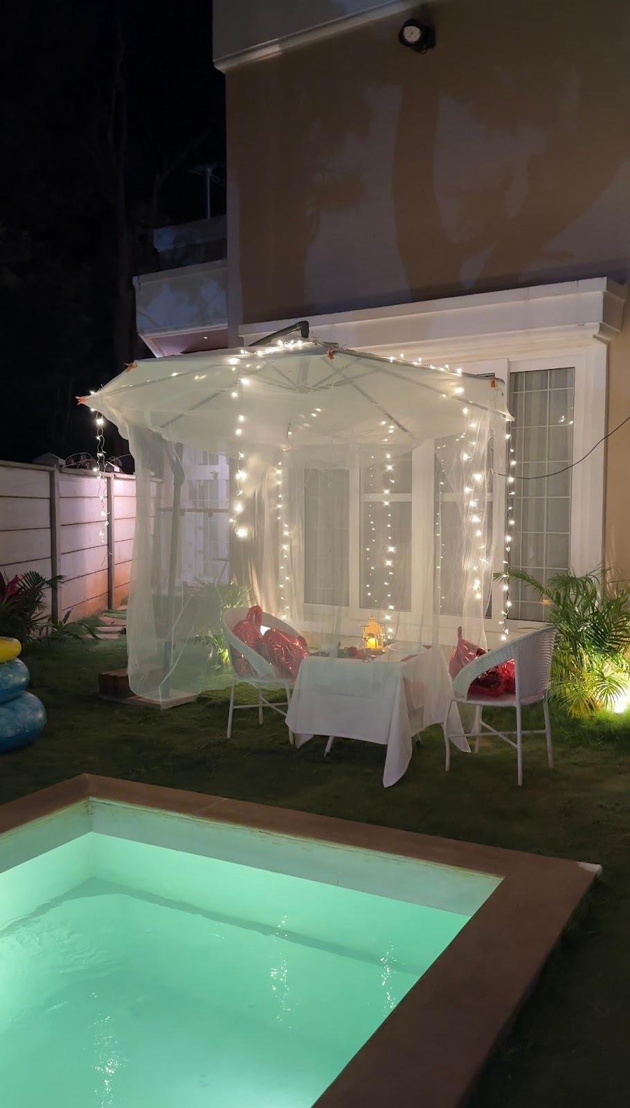 Villa Singapura – photo 4