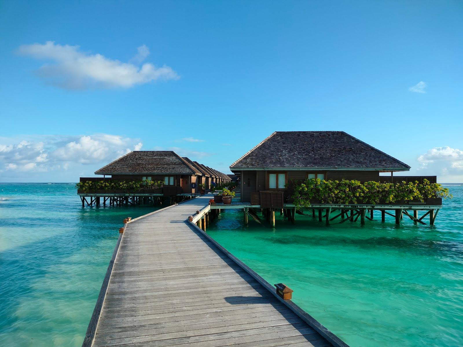 Ocean Water Villas – photo 4