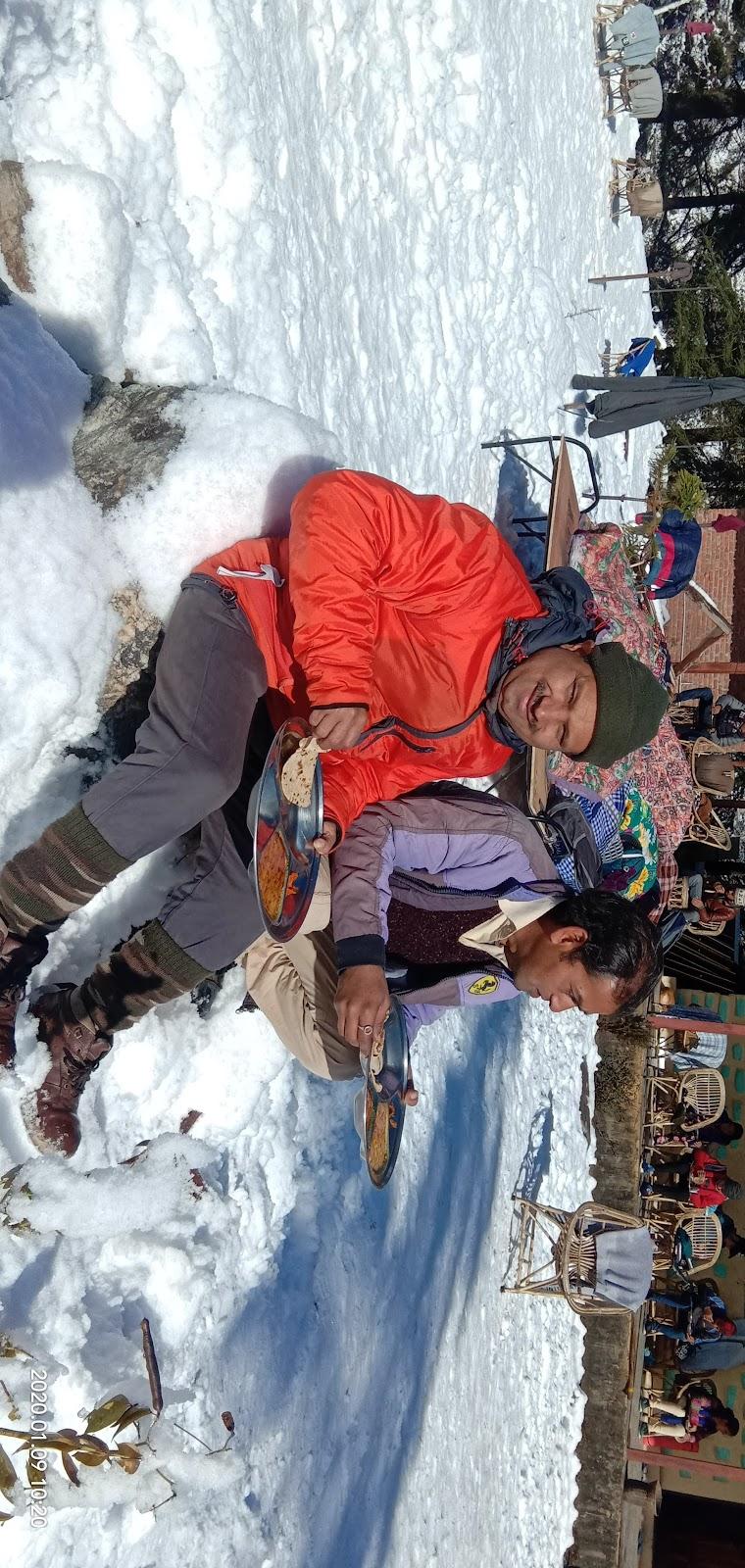 devalsari – photo 4