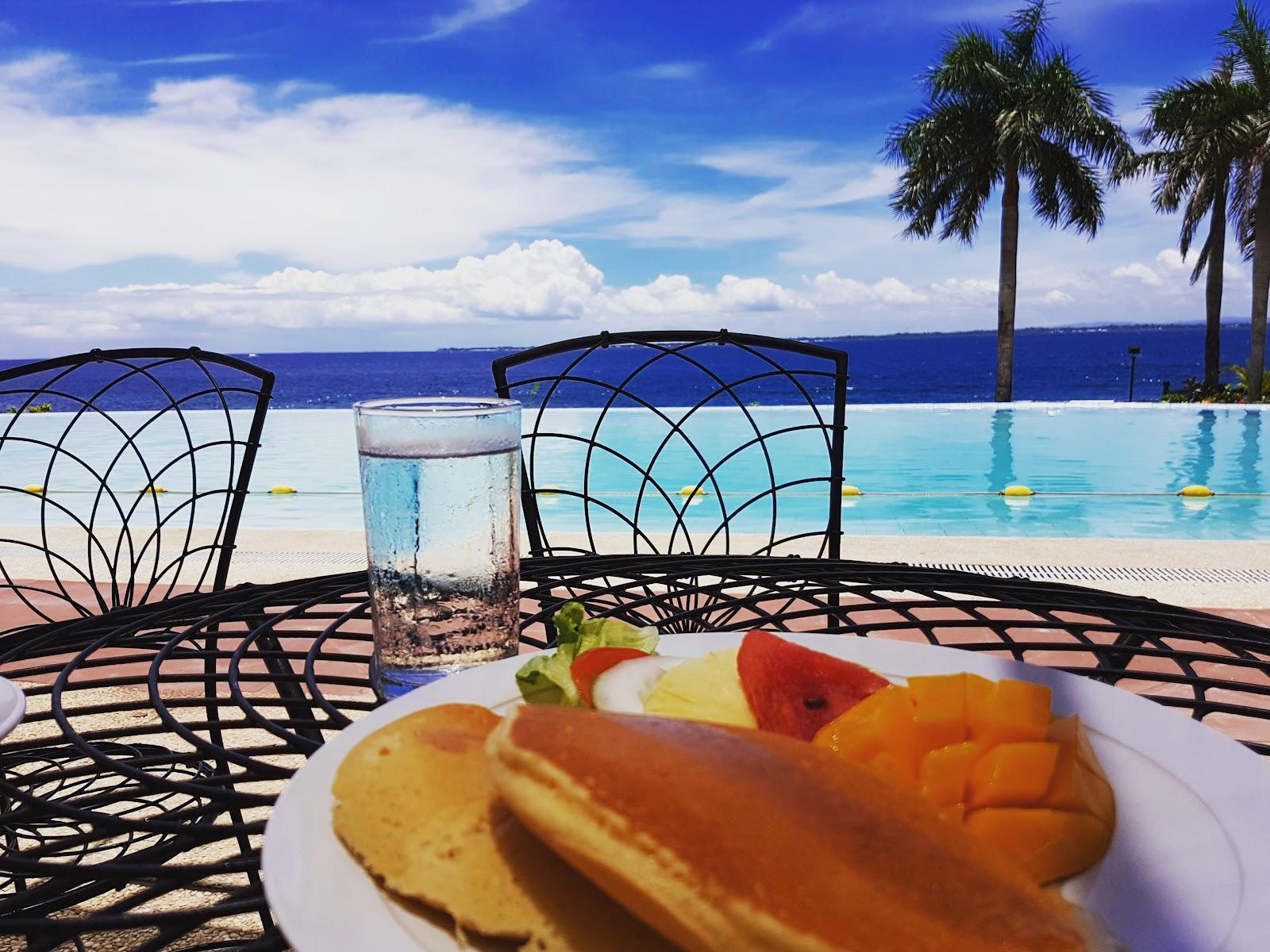 Vista Mar Beach Resort & Country Club – photo 4