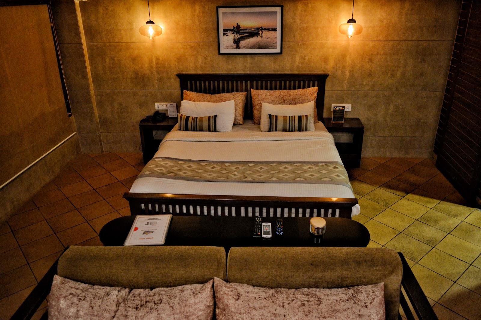Silverador Resort Club – photo 3