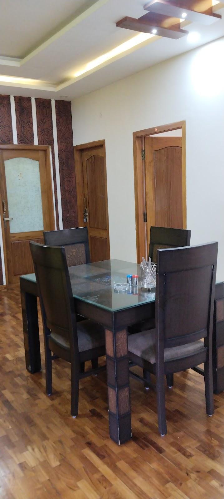 Daraga Home Stay – photo 4