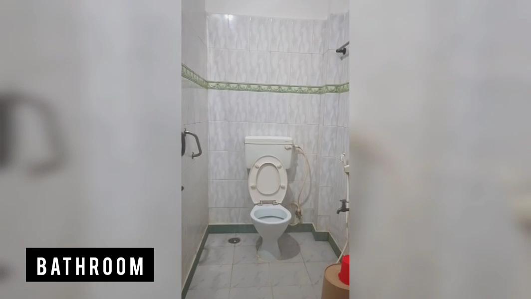 The Greens - Deluxe and Standard Rooms on main road Near Chennai Central Railway Station – photo 1