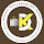 Hotel Kanan Inn – photo 3
