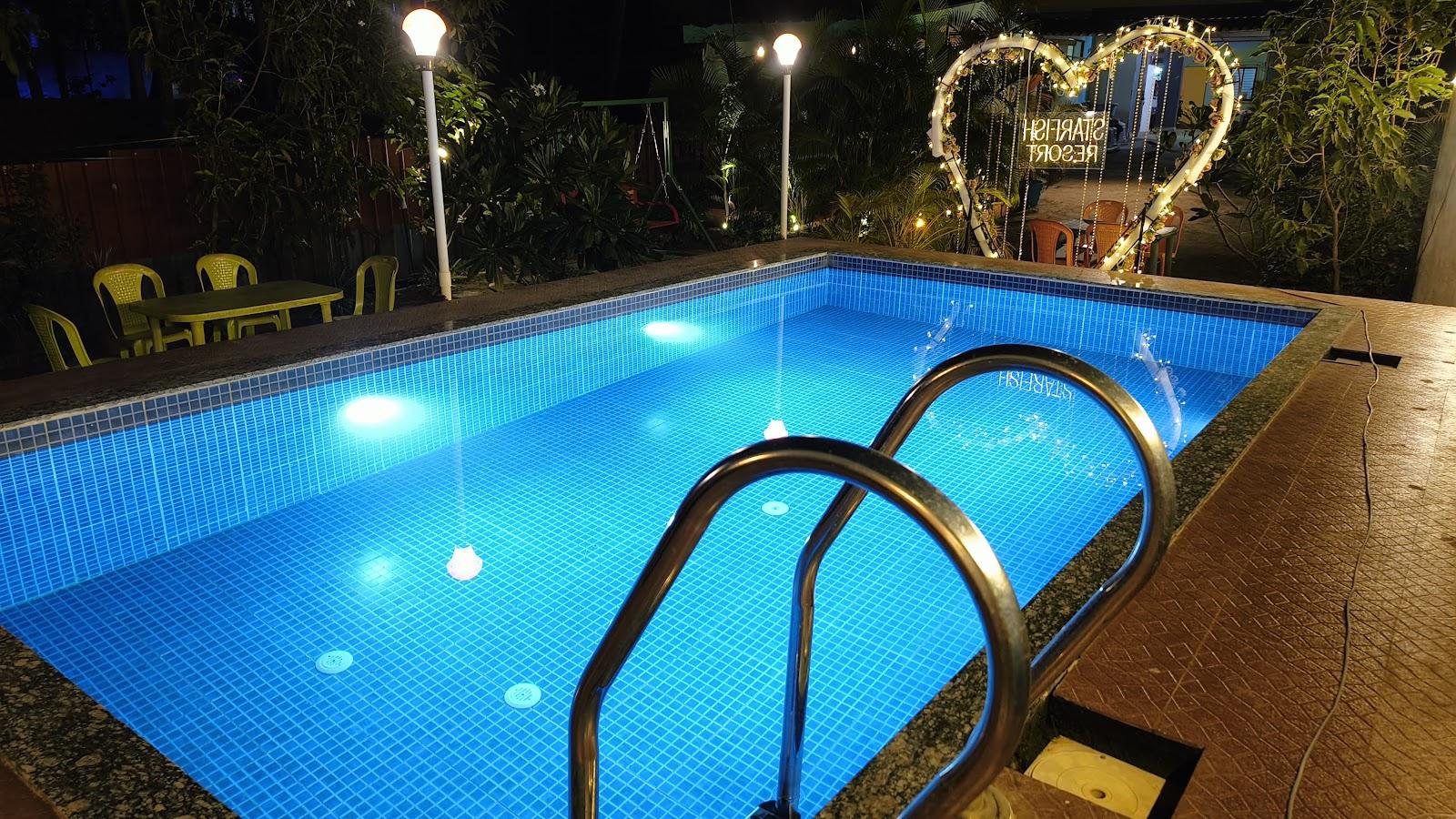Starfish Resort – photo 4