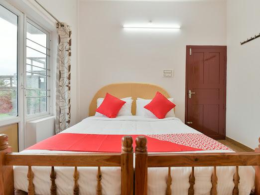 Hilton Beach View Residency and Home stay – photo 2