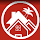 Hideaway Lonavala Villa – photo 2