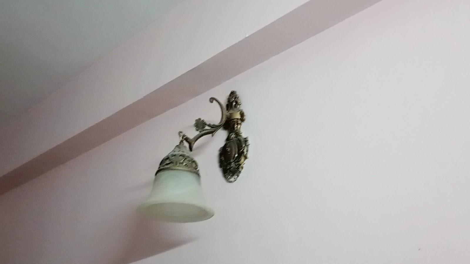 Hotel Tri-Star Regency – photo 2