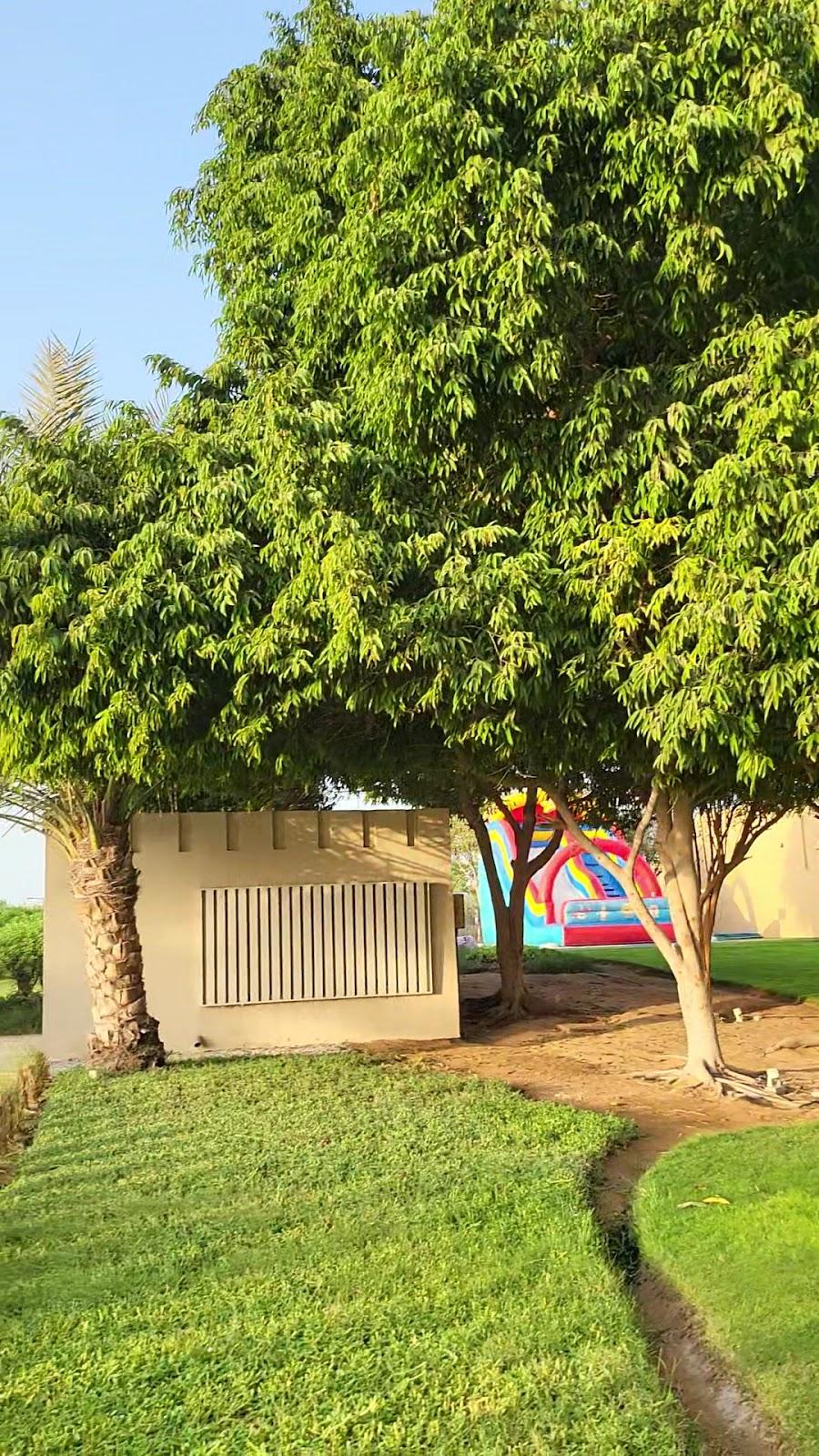 Al Hamra Residence – photo 2