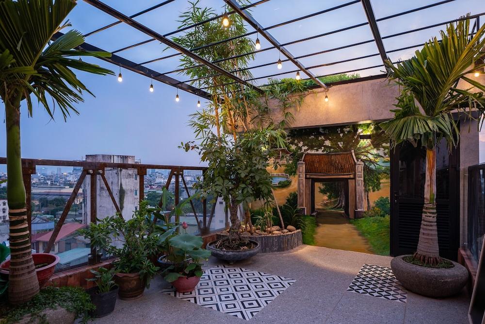 Minasi Home - Westlake – photo 4