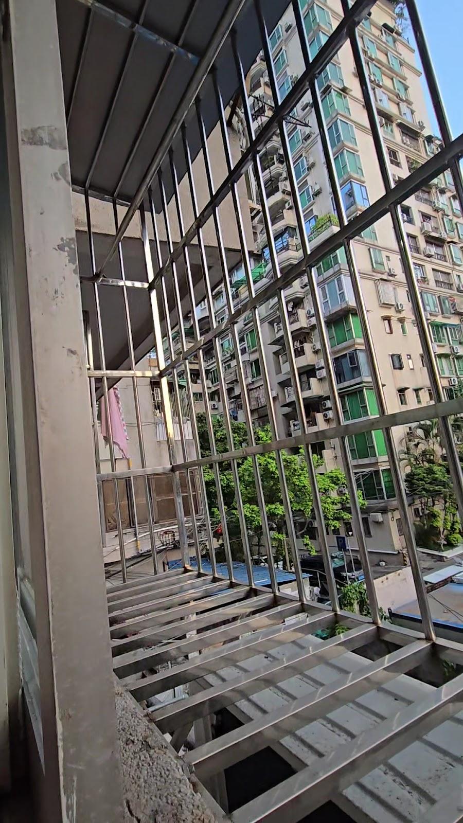 Hotel Canton – photo 2
