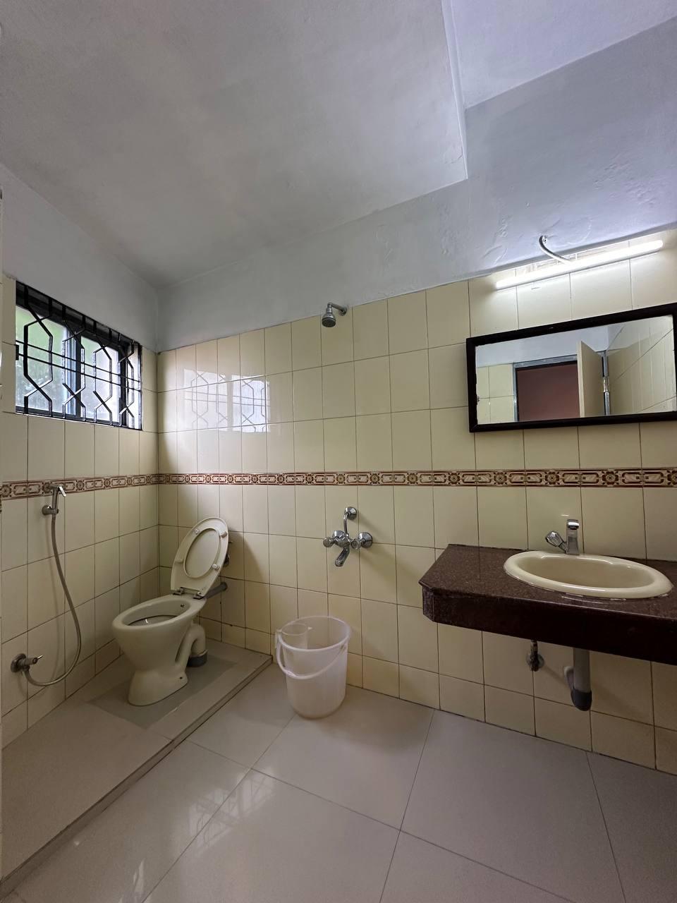 Hotel Preethi Palace – photo 4
