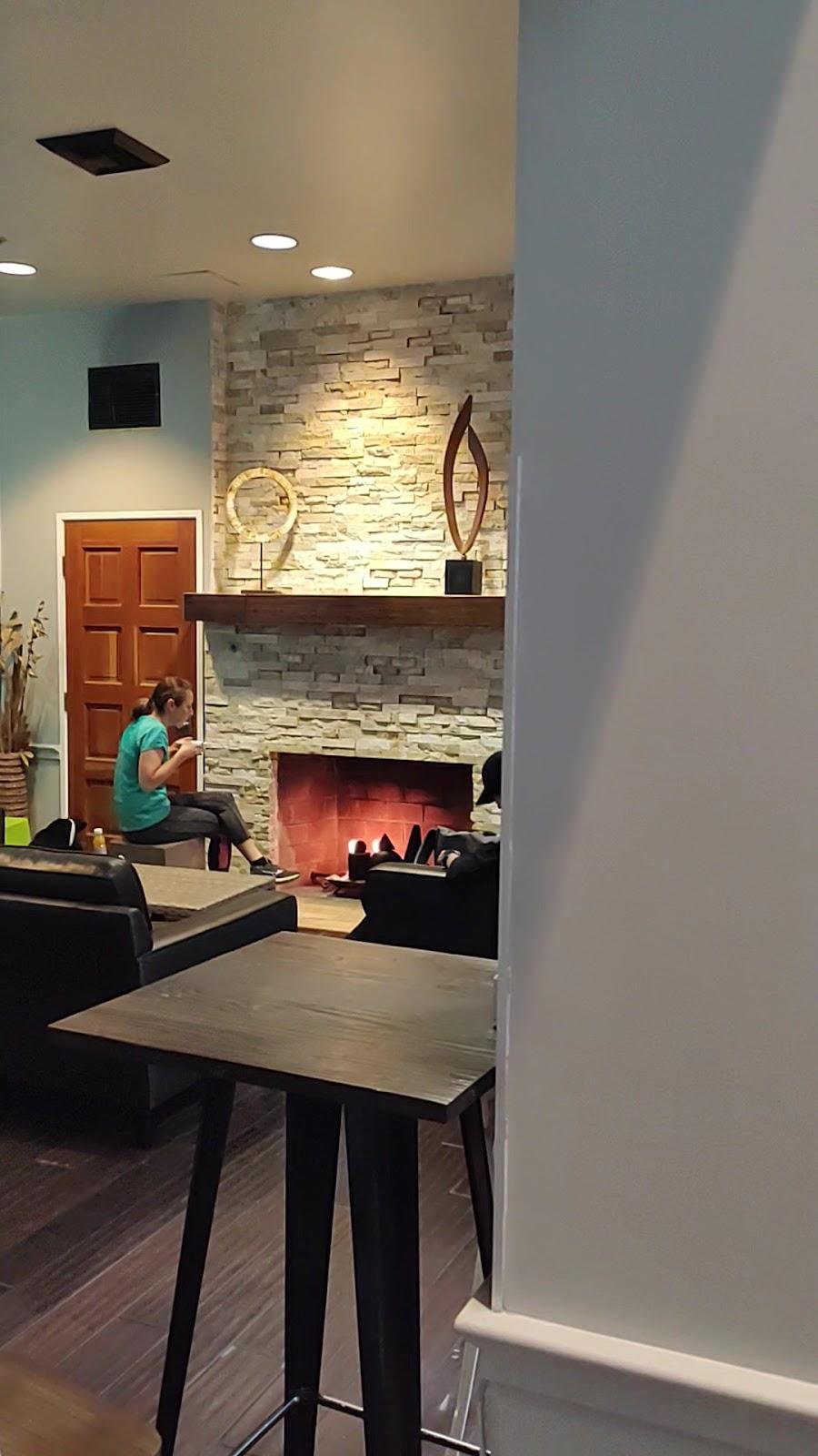HI Los Angeles Santa Monica Hostel – photo 2