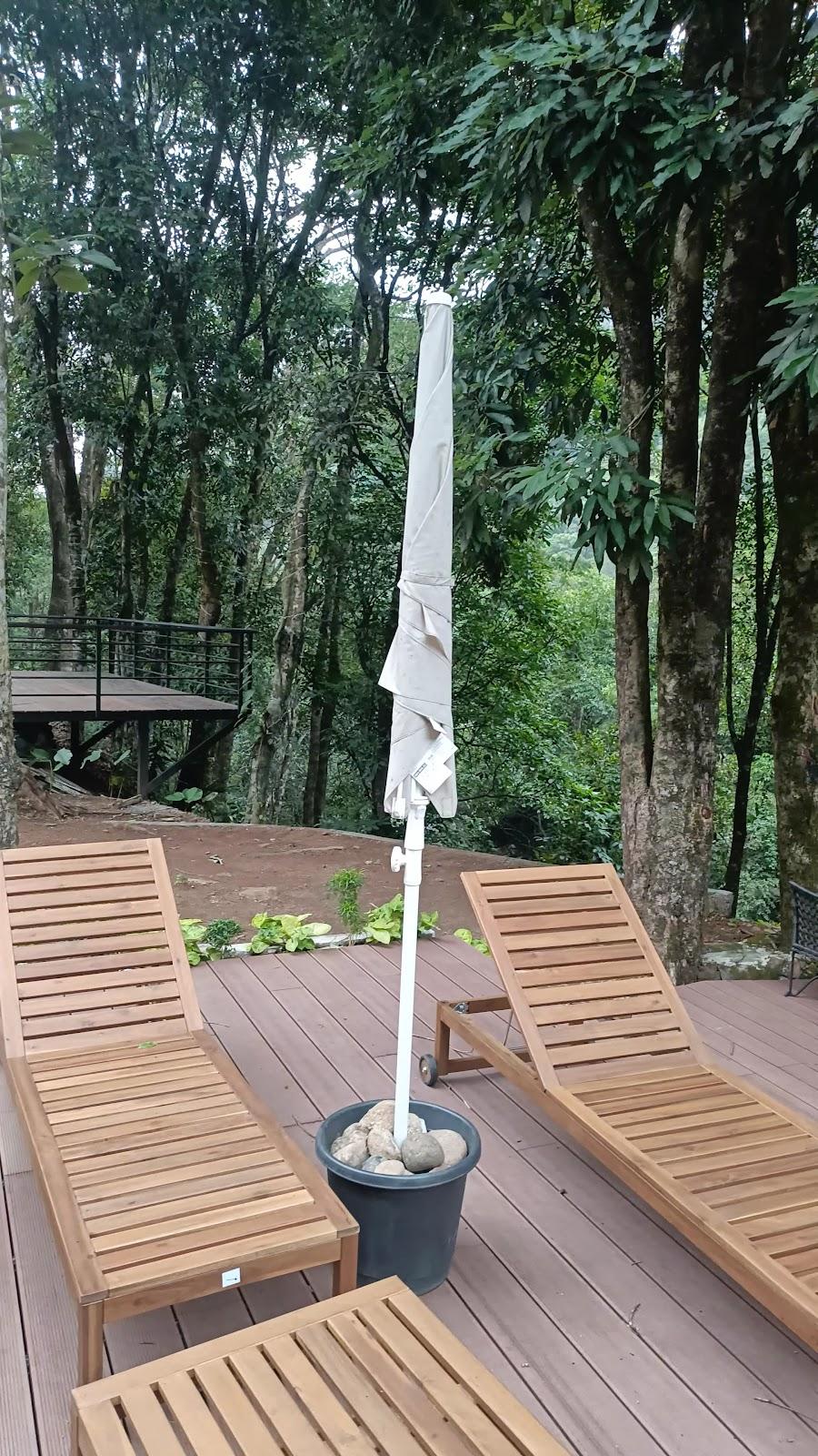 LanternStay - Resort in Wayanad - Camping and Tent Stay - Nearby Vythiri Village – photo 2