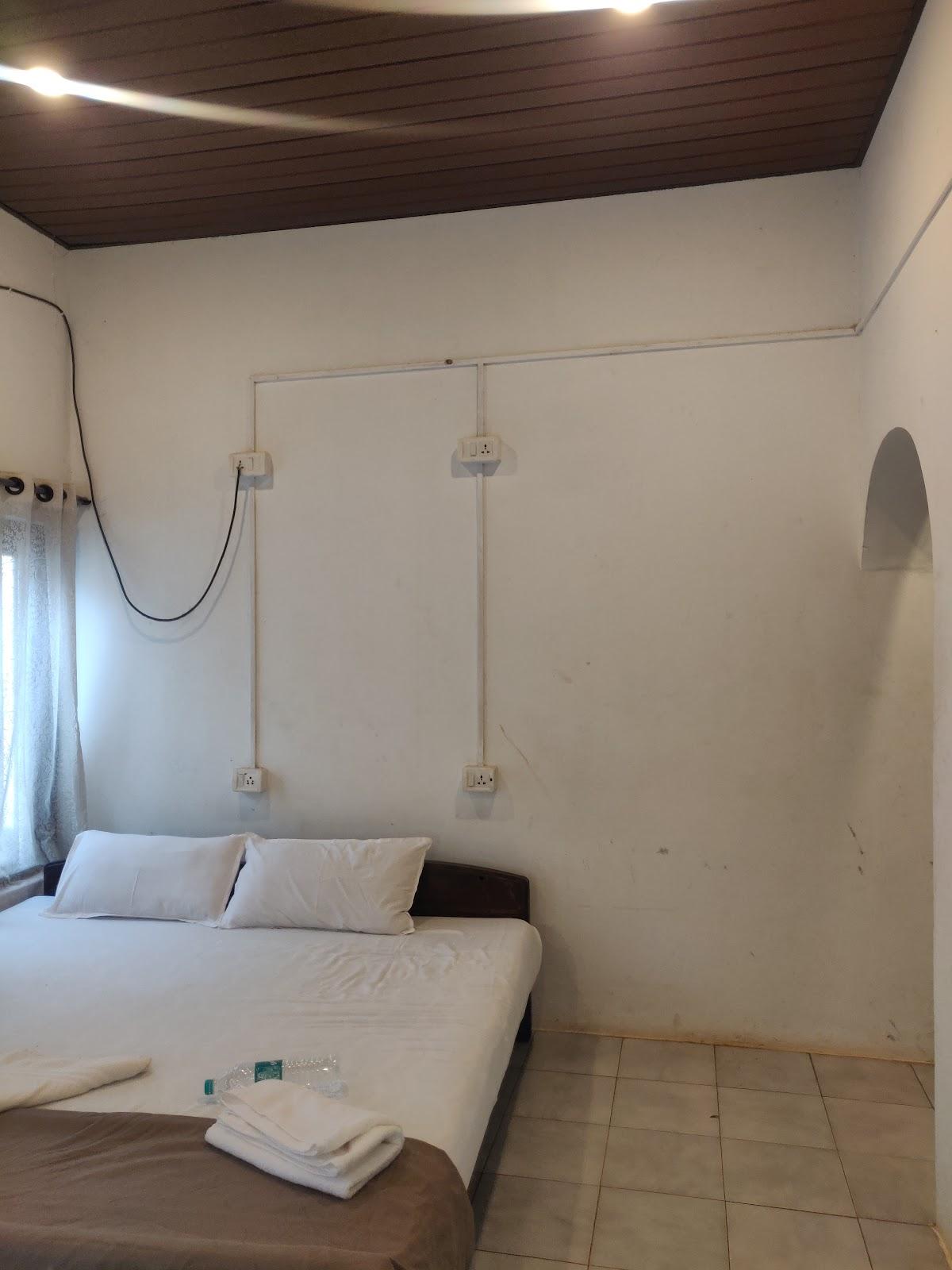 Zebra Hostels – photo 3